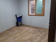 ❤️부산대병원동아대5분❤️ 8번째 이미지