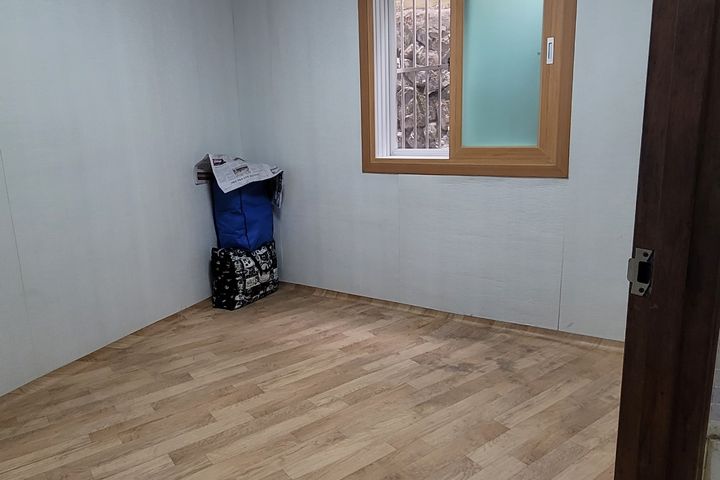 ❤️부산대병원동아대5분❤️ 8번째 이미지