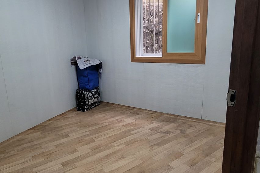 ❤️부산대학병원도보5분❤️ 9번째 이미지