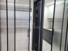 Gwangalli T Ocean House 16th image