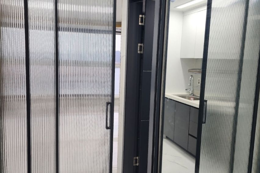 광안리 불꽃축제 초명당