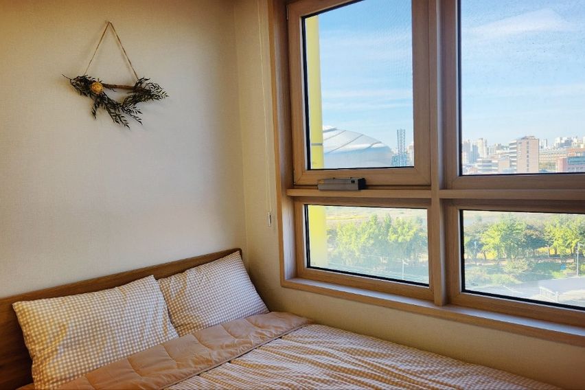 ●구일역2분/최고퀄리티