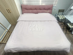 ♡Jeongeup Relax Studio #3 16th image