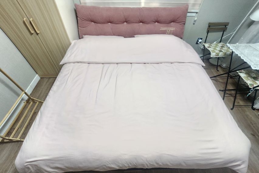 ♡정읍 릴렉스 원룸3호