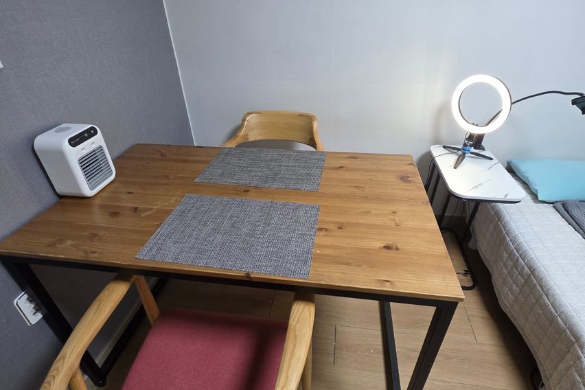 혜화동대학로 최고 위치