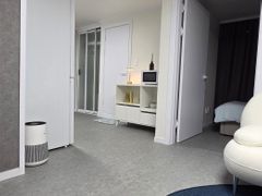 Two-bedroom apartment in Sinnonhyeon/Seolleun 15th image