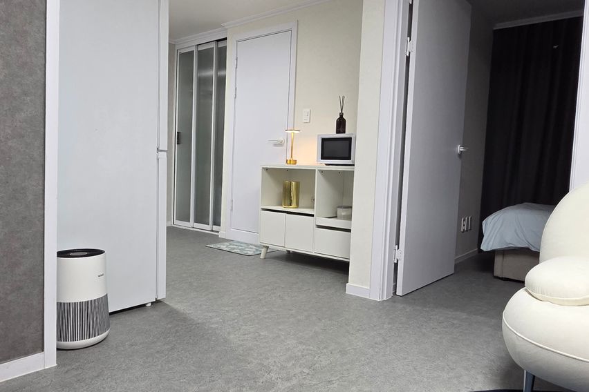 선릉/역삼/강남 투룸🔷️ 15번째 이미지