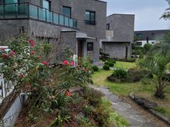 제주힐타워펜션독채c동 12번째 이미지
