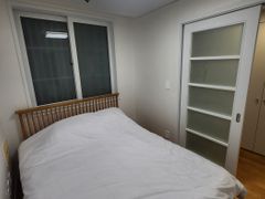 정발산역 도보3분 6번째 이미지