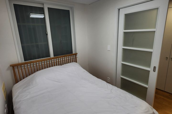 정발산역 도보3분 6번째 이미지