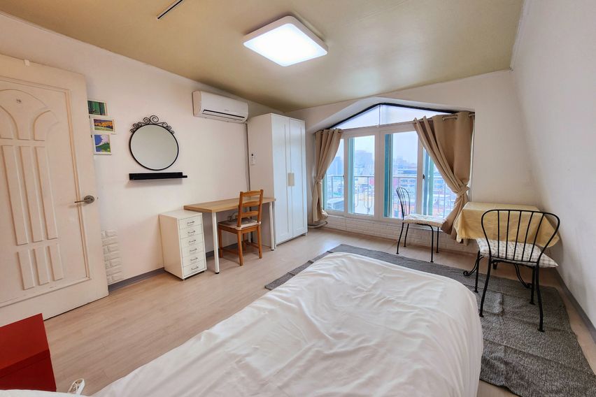 명동남산 전망좋은집 3 1번째 이미지