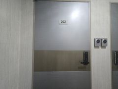 봉동둔산 원룸 숙소 9번째 이미지