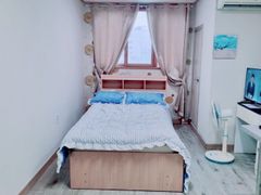 덕계역 오피스텔 8 1번째 이미지