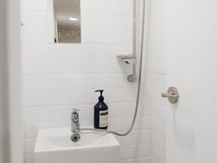Standard Room 8th image