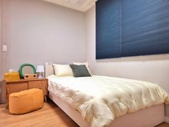 양산부산대병원앞 🏠 1번째 이미지