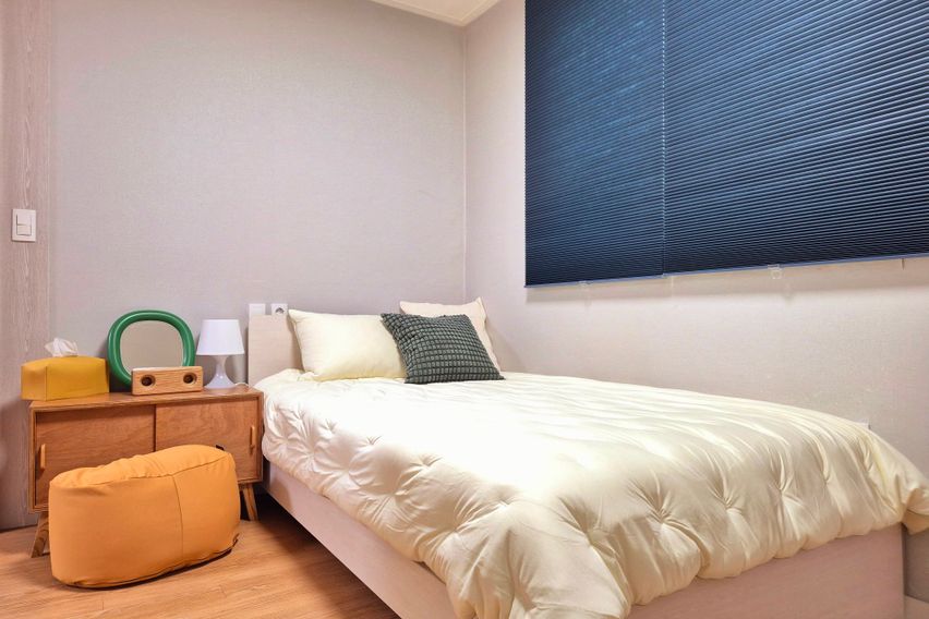 양산부산대병원앞 🏠 1번째 이미지