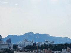 💙동묘역1분 전망최고 18번째 이미지