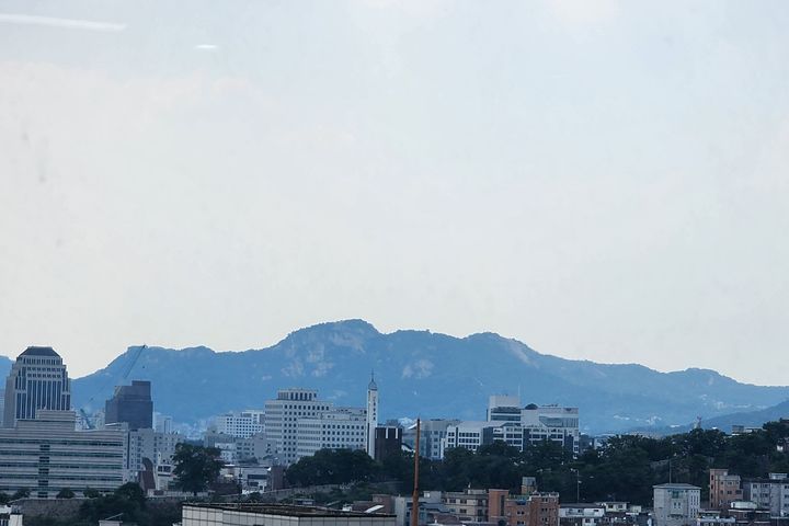 💙동묘역1분 전망최고 18번째 이미지
