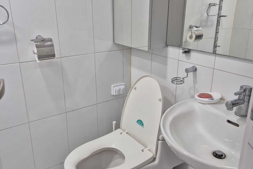 성수역/건대역/서울숲 5번째 이미지