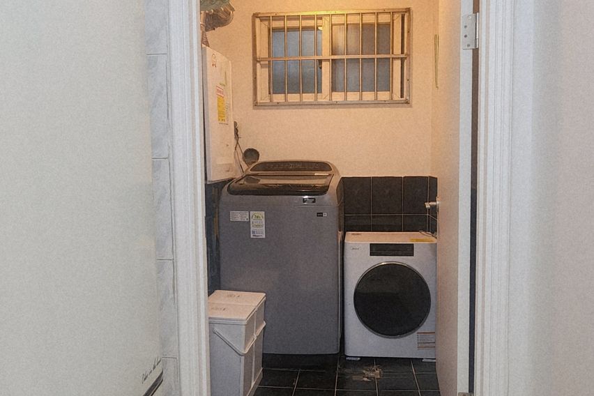 선정릉역 4인가능 투룸 9번째 이미지