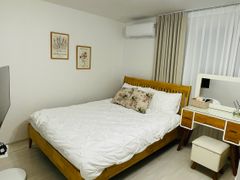노바스테이 3번째 이미지