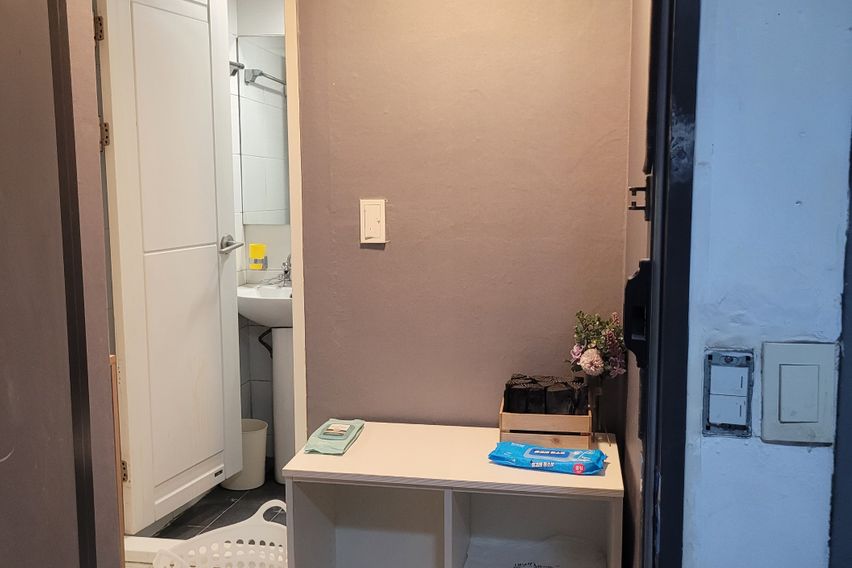 신논현 드림하이 9번째 이미지