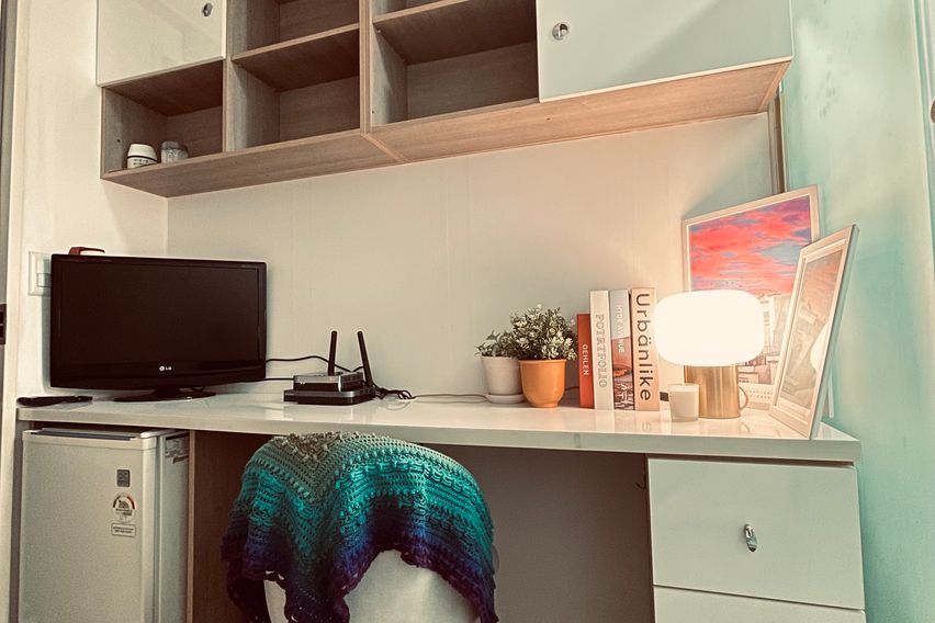 ⭐성수/건대/원룸(남)