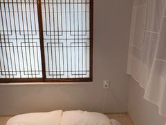 김녕해수욕장1분 독채A 4번째 이미지