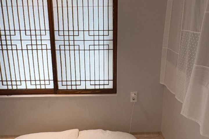김녕해수욕장1분 독채A 4번째 이미지