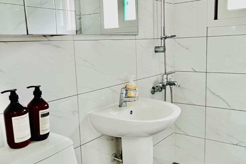 송파,석촌 깔끔원룸❤️