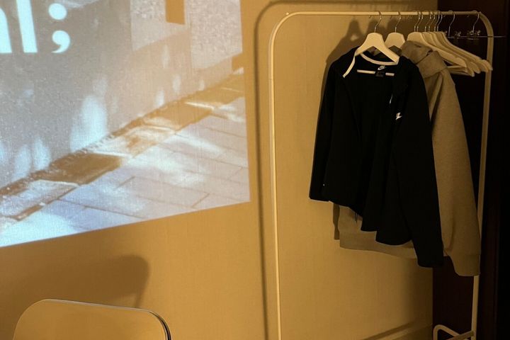 ★헐크하우스-3호점★ 7번째 이미지