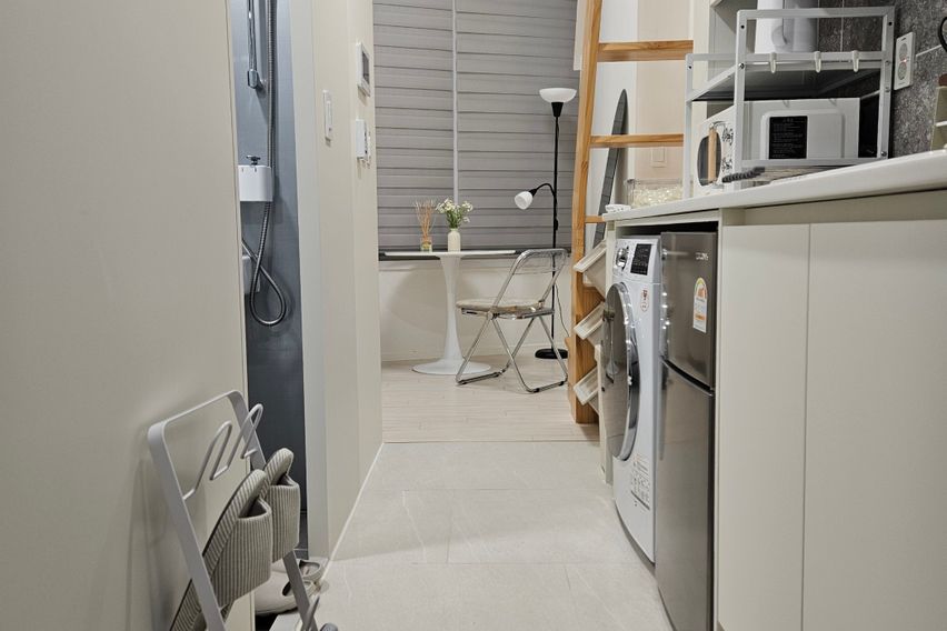 ❣️가산, 아늑한 복층❣️ 13번째 이미지