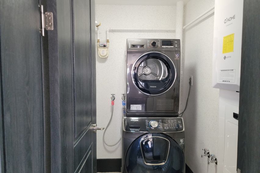 [제주성산]프라이빗빌라 10번째 이미지