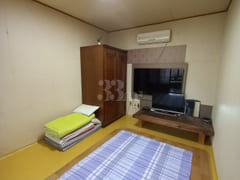 Namhae Boriam Private Two-Room Unit 12th image