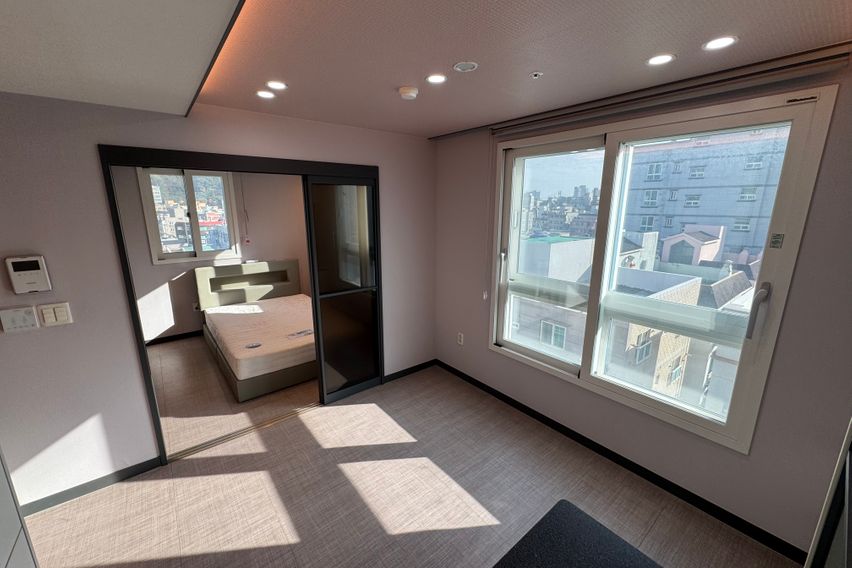 제이엠스카이501