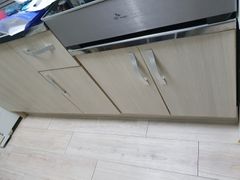 Doam Jugong 302-dong, 7th floor 13th image