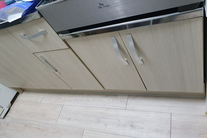 Doam Jugong 302-dong, 7th floor 13th image