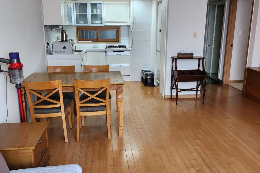 더스위트플레이스1013