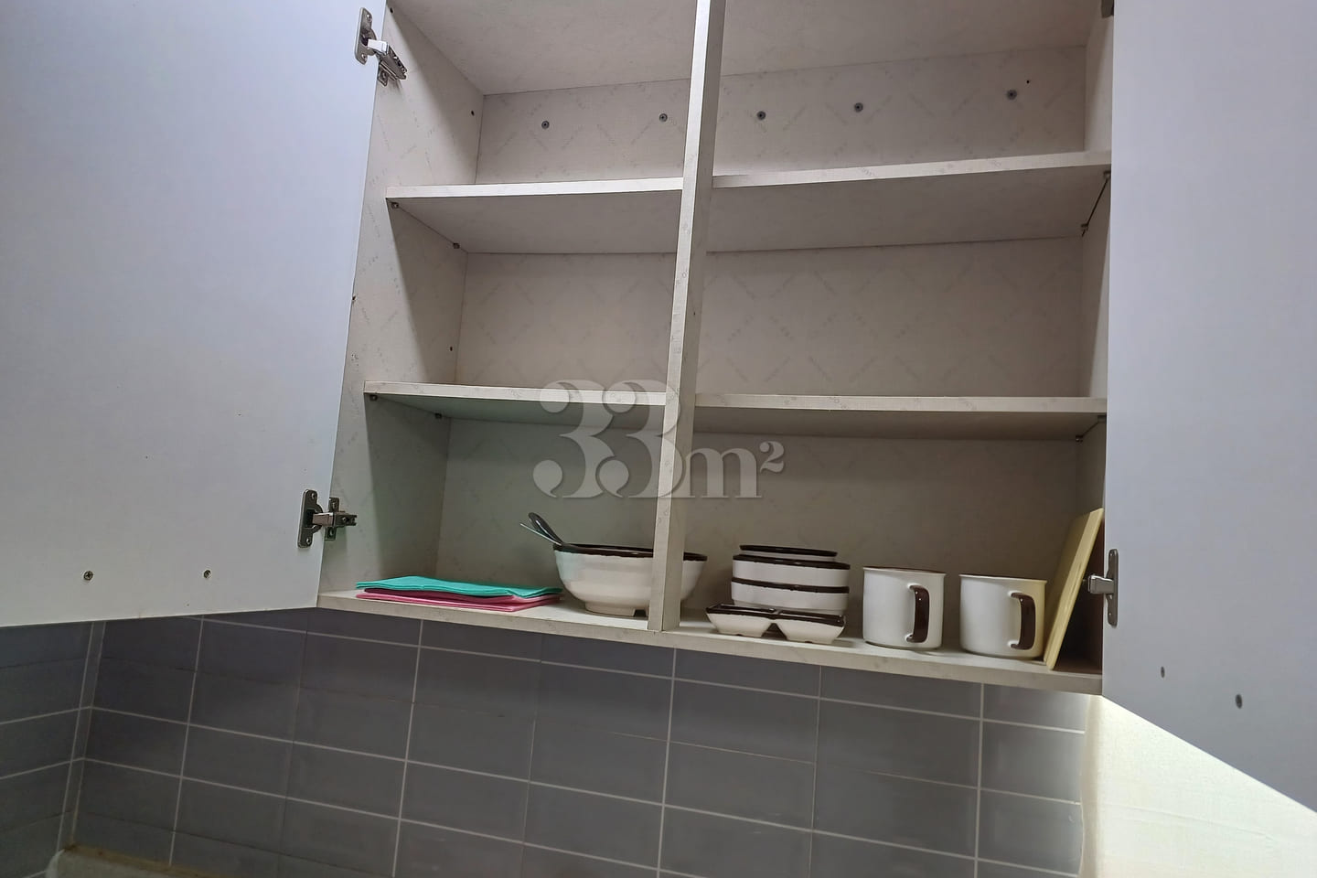 Studio apartment in the Duryu Station and Gam 8th image