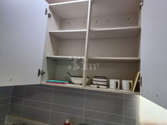 Studio apartment in the Duryu Station and Gam 8th image