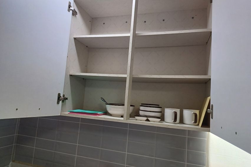 두류역 감삼역세권 원룸 8번째 이미지