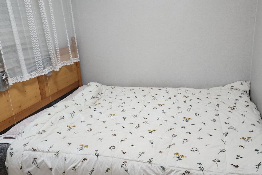 13하계역초역세권APT