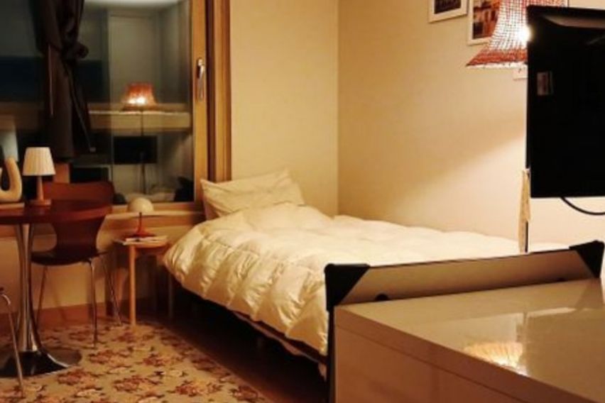 도농역🌞가득😊포근한🏡