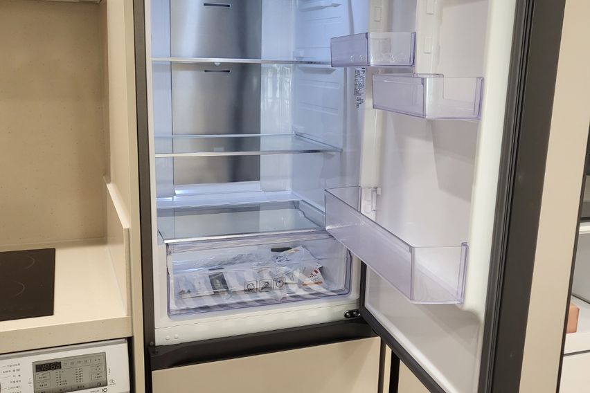 서울역10분아늑한숙소 2번째 이미지