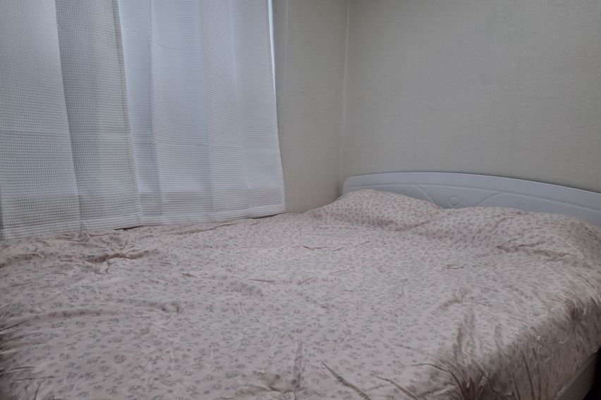 평촌역2출구285트레벨