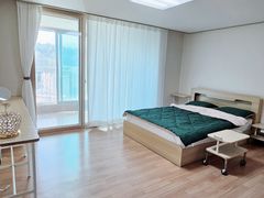 노원 광운대역 5분거리 0번째 이미지