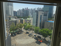 Dongdaegu β‘ Hottest, Best Commercial View π 3th image