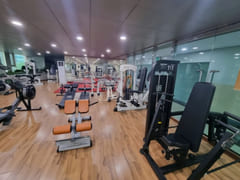 Prana 3 13th image
