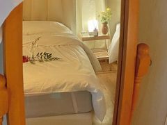 Ulsan Dal-dong, 4 beds 9th image