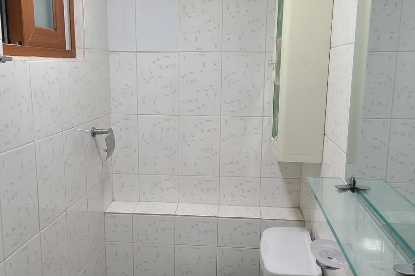 (외대/경희대)단기원룸